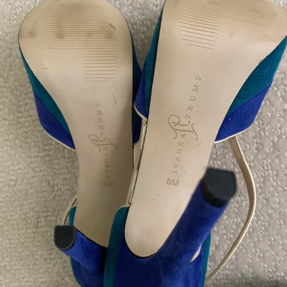 Shoes 👠 - Picture 5 of 5